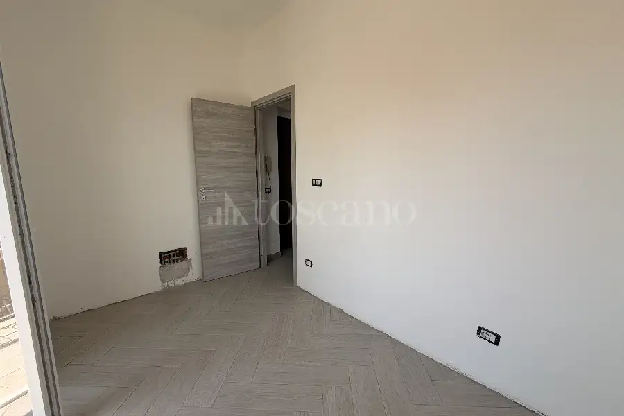 Casa in vendita di 45 mq a €75.000 (rif. 42/2026)
