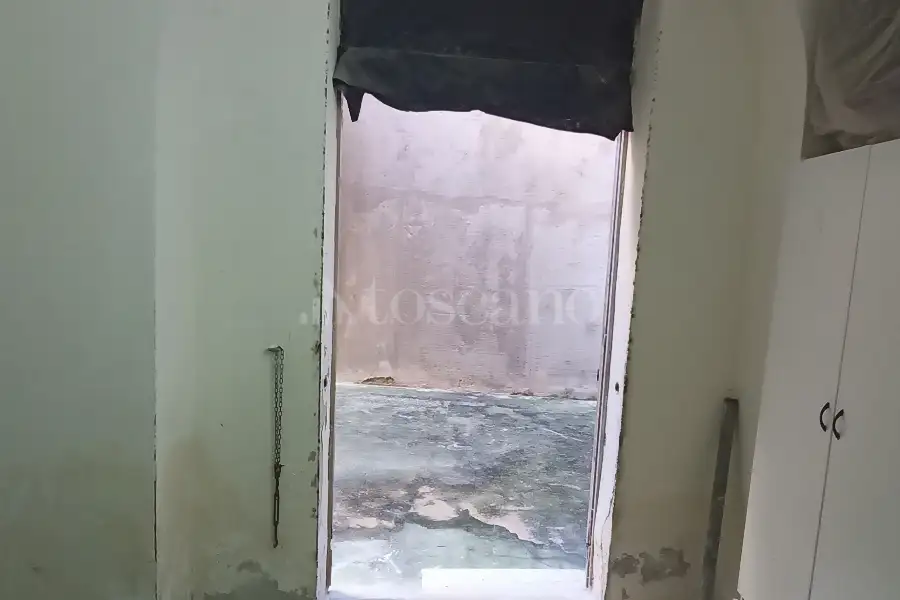 Casa in vendita di 250 mq a €125.000 (rif. 19/2025)