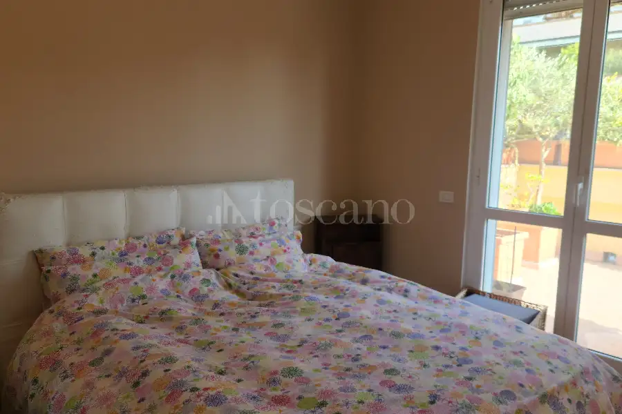 Attico in vendita di 75 mq a €345.000 (rif. 5/2026)