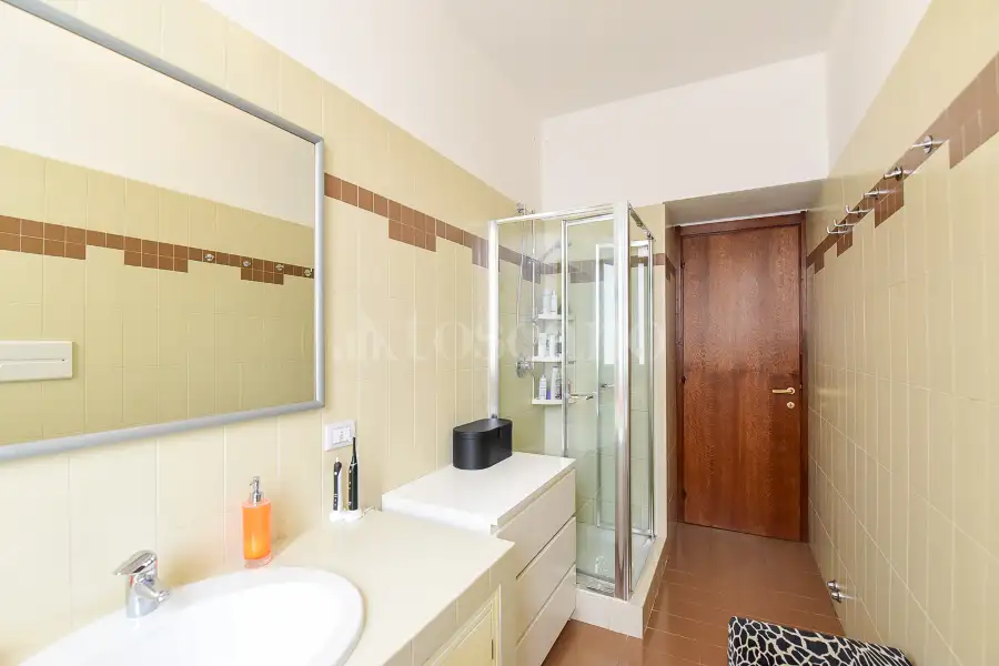 Casa Indipendente in vendita di 180 mq a €320.000 (rif. 21/2024)