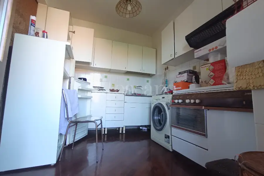 Casa in vendita di 66 mq a €215.000 (rif. 43/2026)