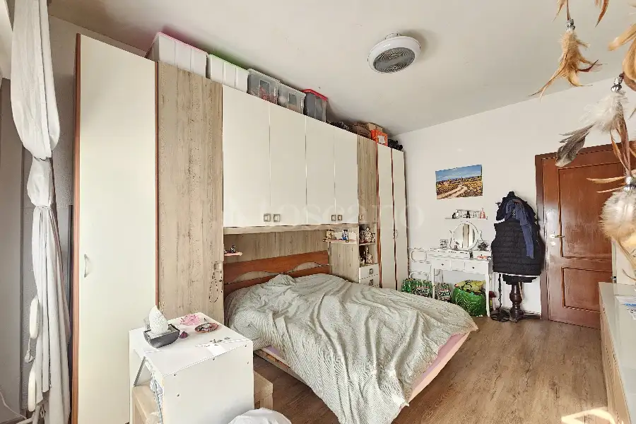 Casa in vendita di 85 mq a €159.000 (rif. 12/2025)