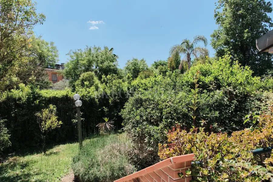 Villa Bifamiliare in vendita di 200 mq a €499.000 (rif. 31/2026)