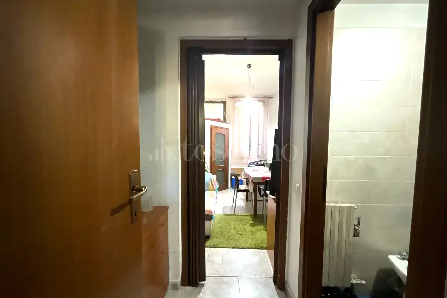 Casa in vendita di 50 mq a €139.000 (rif. 46/2026)