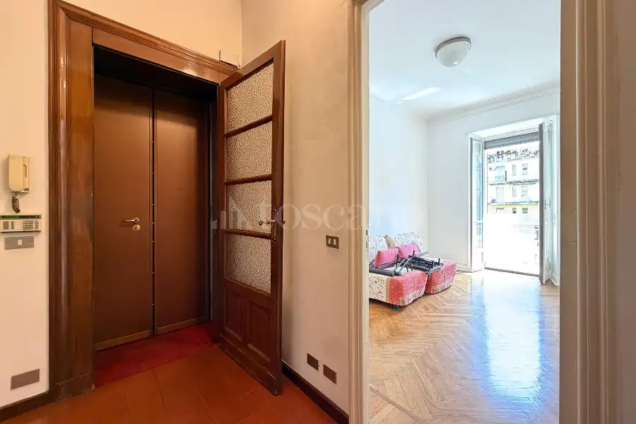 Casa in vendita di 145 mq a €405.000 (rif. 6/2026)