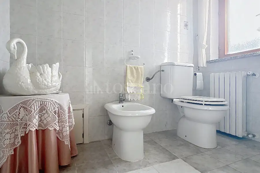 Villa in vendita di 600 mq a €590.000 (rif. 215/2025)
