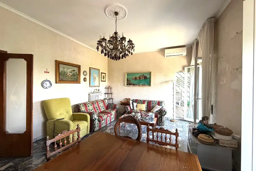 Casa in vendita di 115 mq a €385.000 (rif. 9/2026)