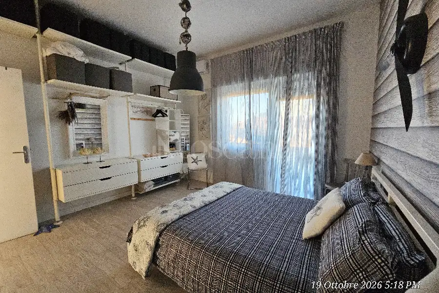 Casa in vendita di 70 mq a €165.000 (rif. 59/2026)