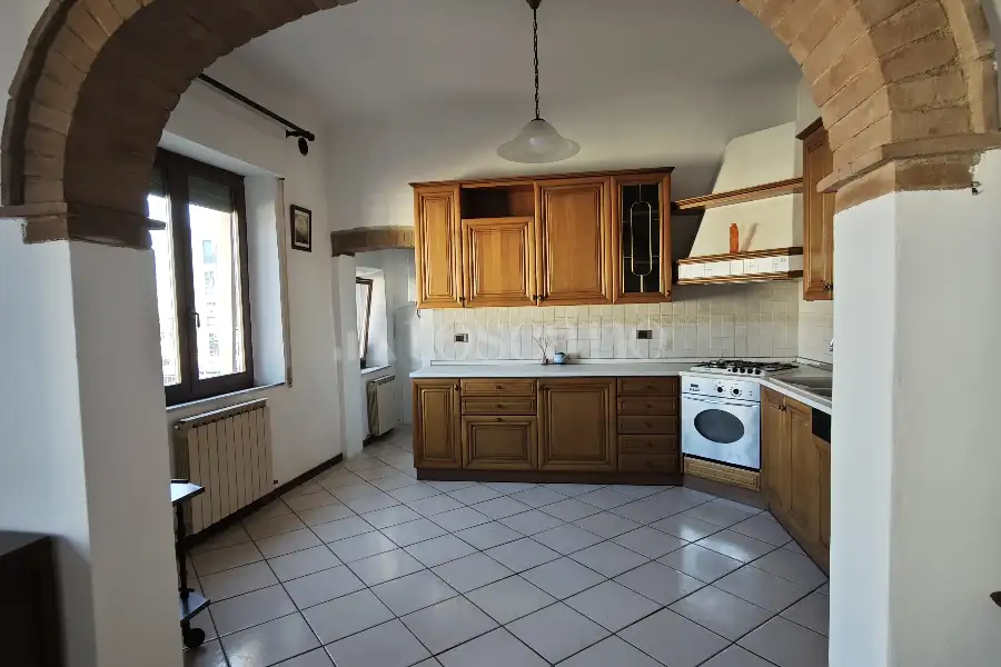 Casa in vendita di 100 mq a €240.000 (rif. 4/2025)