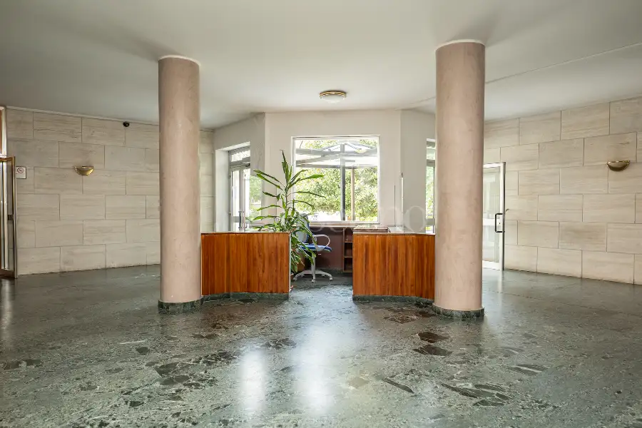 Casa in vendita di 135 mq a €279.000 (rif. 12/2026)