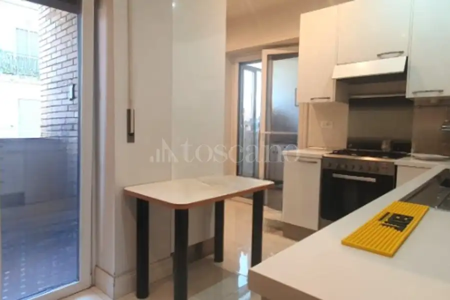 Casa in vendita di 160 mq a €550.000 (rif. 15/2026)