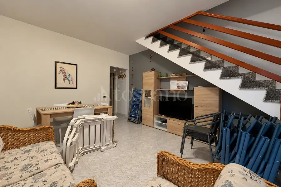 Villa Plurifamiliare in vendita di 97 mq a €275.000 (rif. 107/2026)
