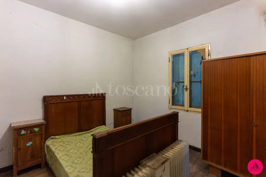 Casa Indipendente in vendita di 285 mq a €155.000 (rif. 82/2026)