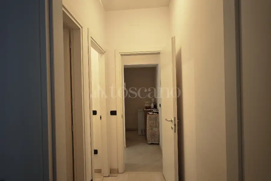 Casa in vendita di 75 mq a €247.000 (rif. 8/2025)