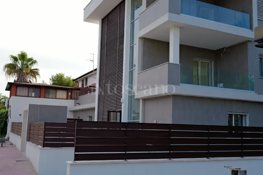Casa in vendita di 132 mq a €450.000 (rif. 4/2026)