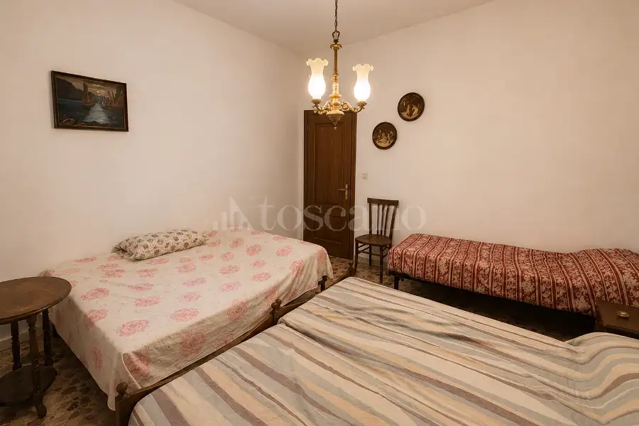 Villa in vendita di 150 mq trattativa riservata (rif. 23/2026)
