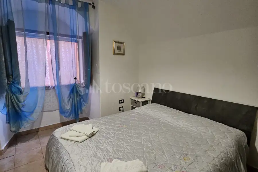 Casa Indipendente in vendita di 200 mq a €299.000 (rif. 170/2025)