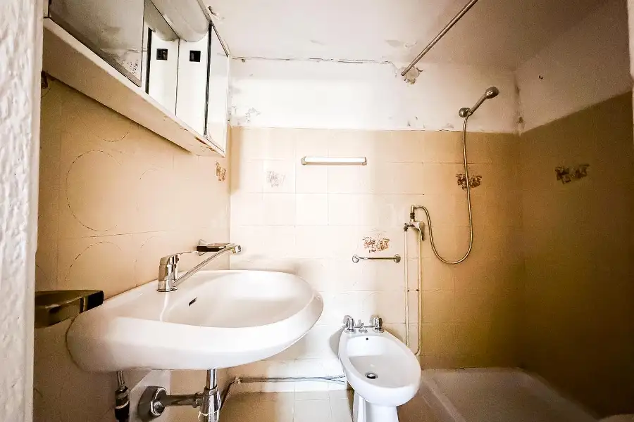 Casa Indipendente in vendita di 140 mq a €65.000 (rif. 40/2026)