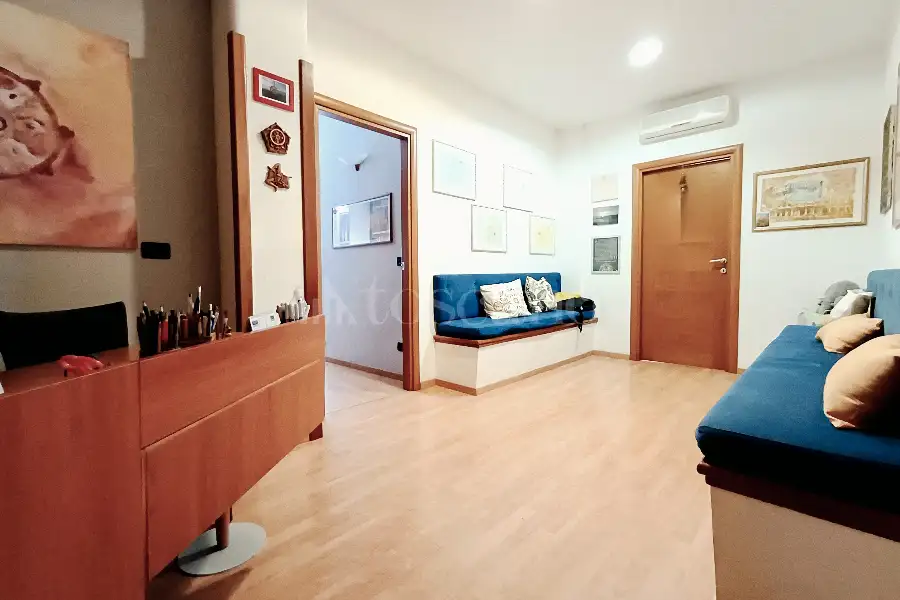 Casa in vendita di 85 mq a €315.000 (rif. 42/2026)