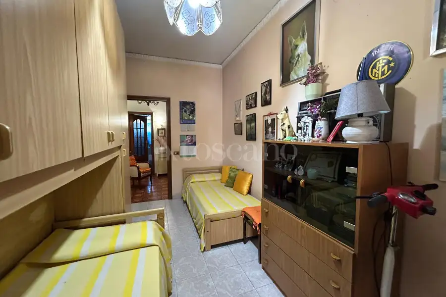Casa in vendita di 143 mq a €190.000 (rif. 14/2026)