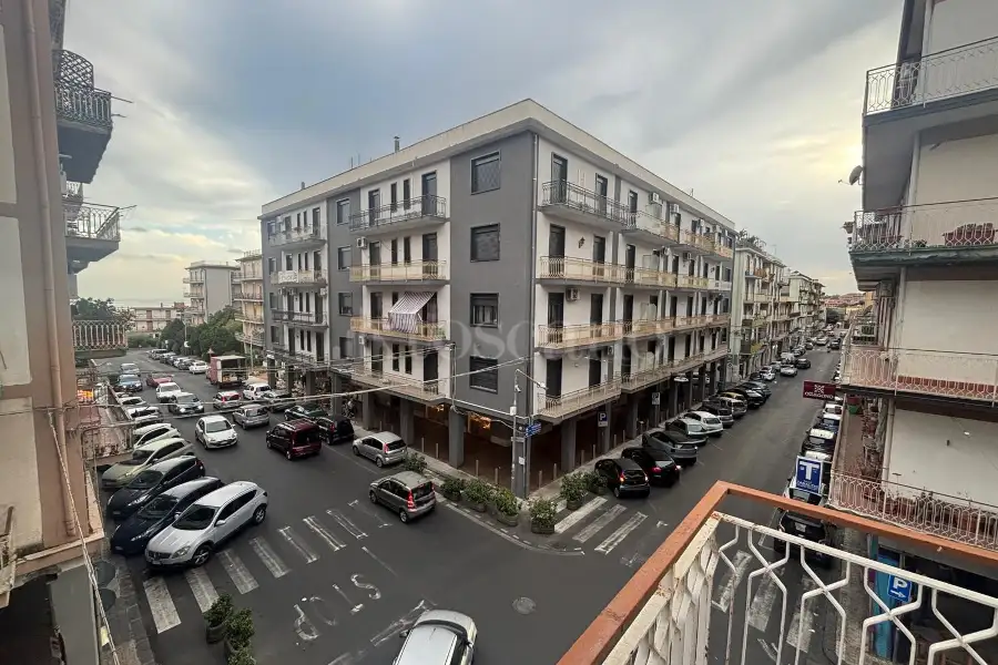 Casa in vendita di 176 mq a €250.000 (rif. 143/2025)
