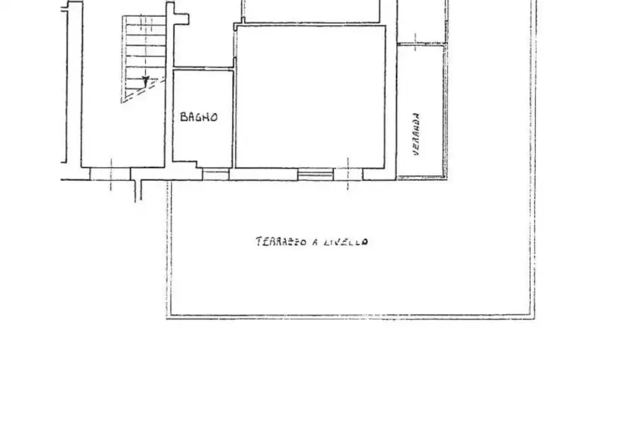 Casa in vendita di 89 mq a €179.000 (rif. 26/2025)