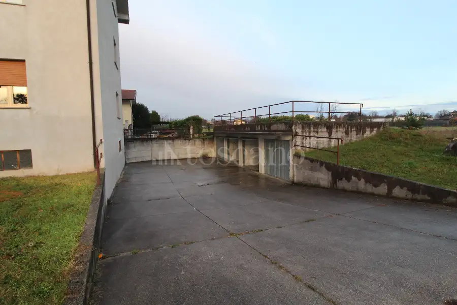 Casa in vendita di 136 mq a €115.000 (rif. 206/2025)