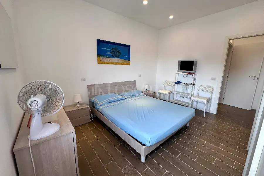 Casa in vendita di 120 mq a €245.000 (rif. 23/2026)
