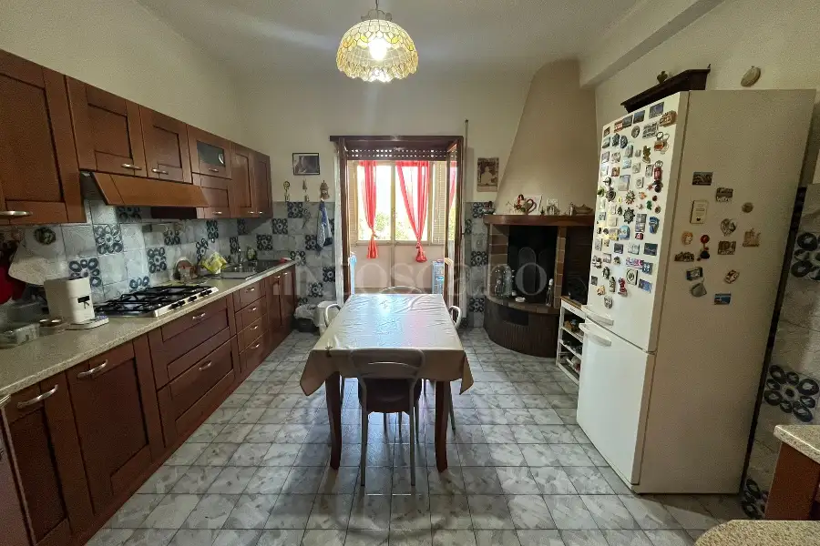 Casa in vendita di 190 mq a €189.000 (rif. 63/2024)