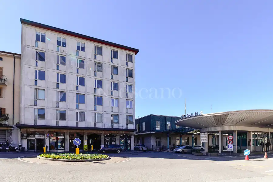 Casa in vendita di 87 mq a €210.000 (rif. 17/2026)