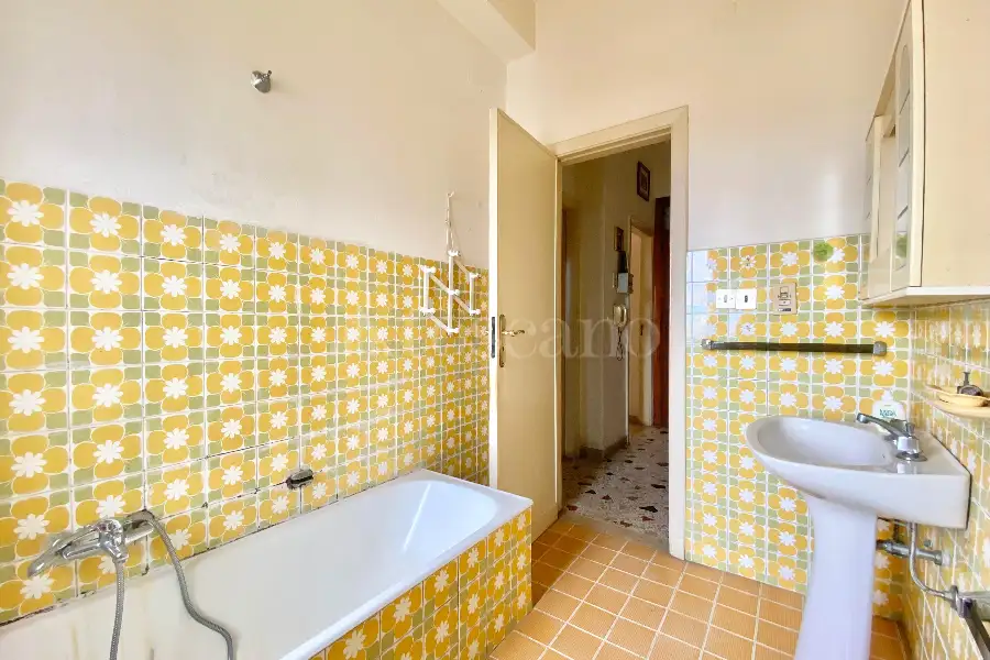 Casa in vendita di 128 mq a €78.000 (rif. 30/2025)