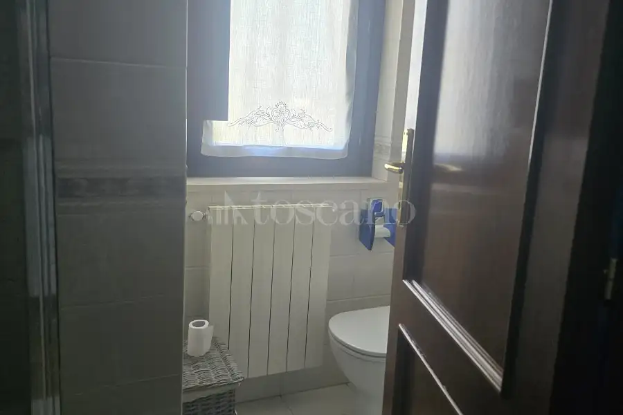Villa Bifamiliare in vendita di 220 mq a €220.000 (rif. 63/2026)