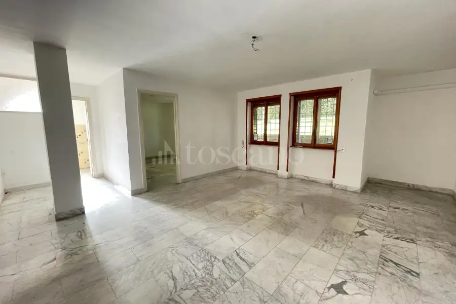 Ufficio in vendita di 80 mq a €139.000 (rif. 31/2025)