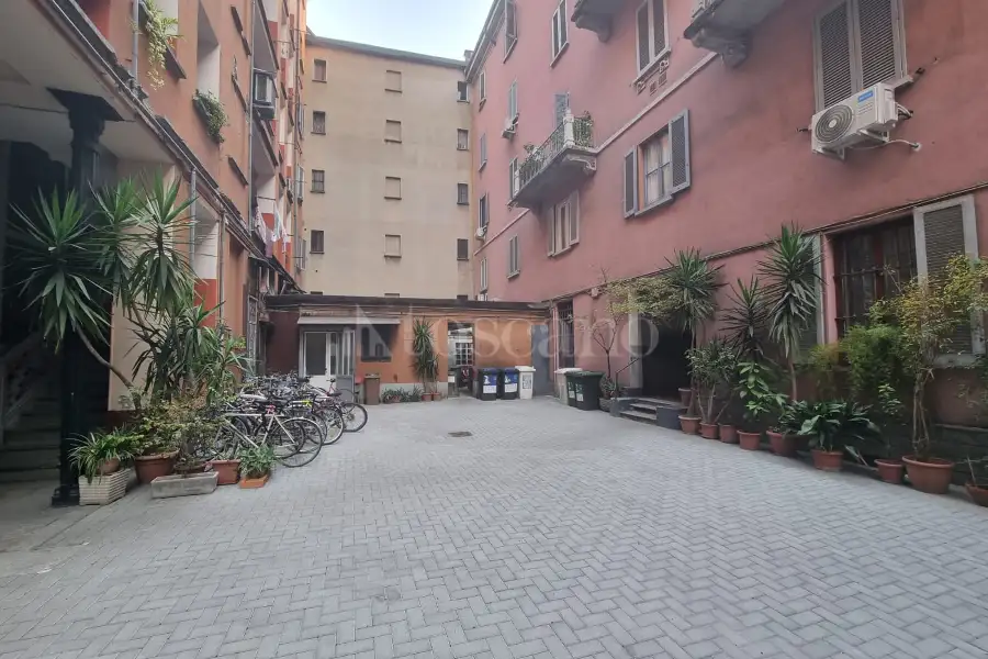 Casa in vendita di 55 mq a €220.000 (rif. 10/2025)