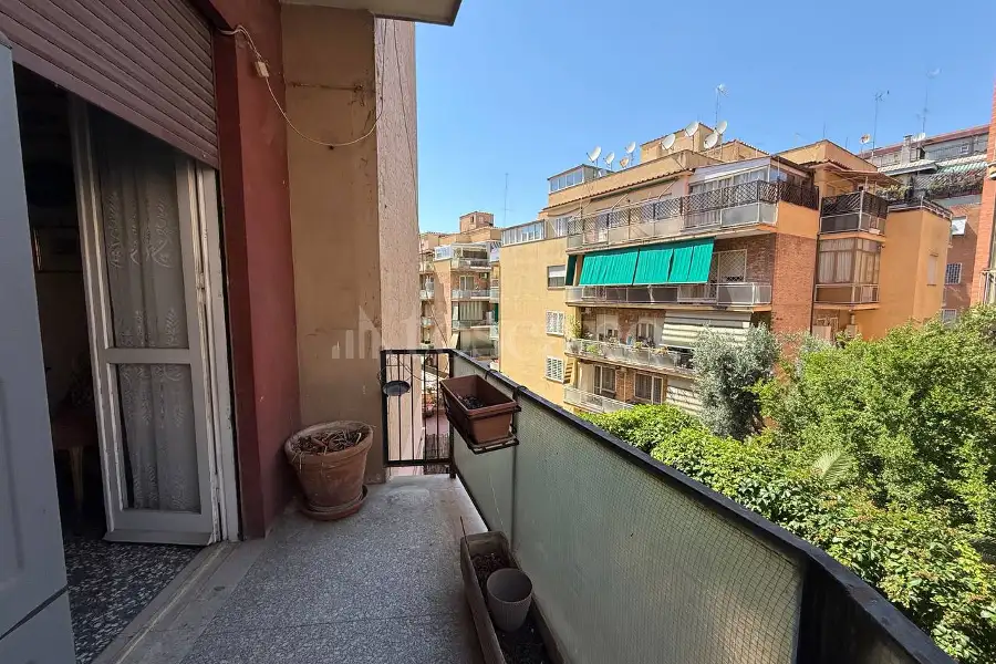 Casa in vendita di 115 mq a €469.000 (rif. 23/2026)