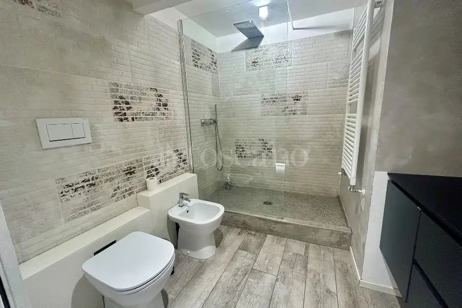 Casa in affitto di 125 mq a €2.500 (rif. 42/2026)