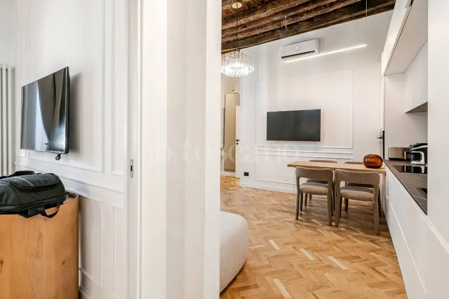 Casa in vendita di 55 mq a €448.000 (rif. 19/2026)