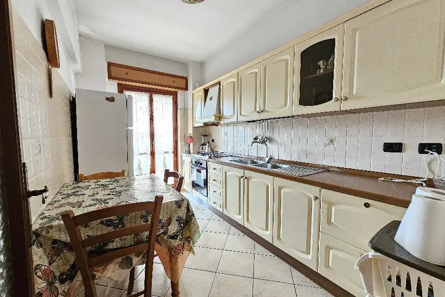 Casa in vendita di 90 mq a €179.000 (rif. 32/2025)