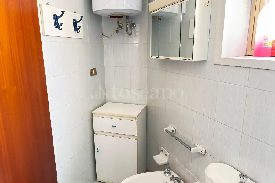 Casa Indipendente in vendita di 99 mq a €45.000 (rif. 146/2026)