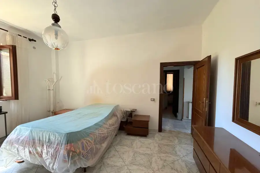 Casa in vendita di 110 mq a €215.000 (rif. 87/2026)