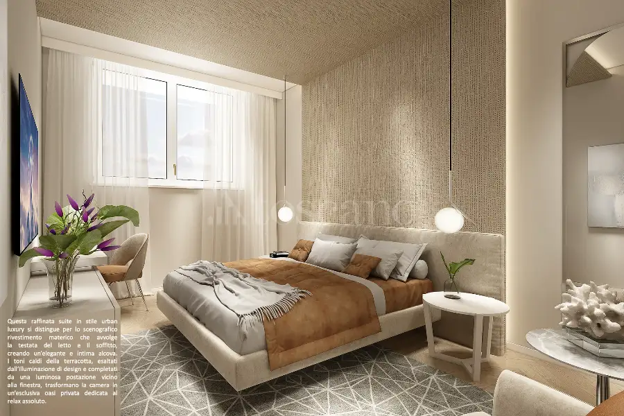 Casa in vendita di 116 mq a €899.000 (rif. 91/2026)