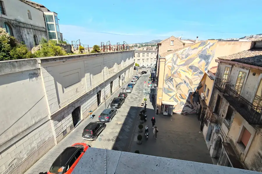 Ufficio in vendita di 180 mq a €269.000 (rif. 48/2026)