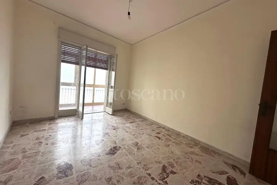 Casa in vendita di 86 mq a €138.000 (rif. 181/2026)