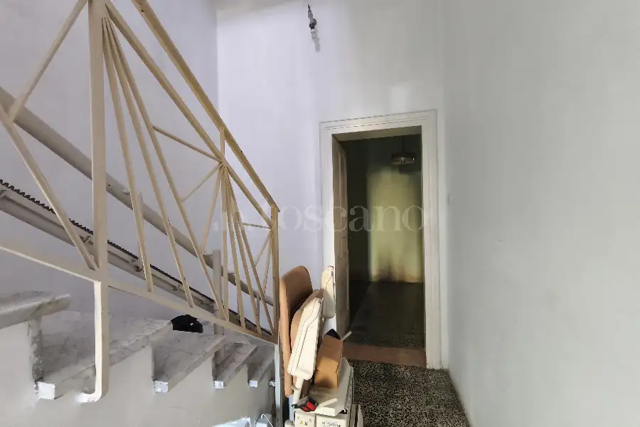 Casa Indipendente in vendita di 161 mq a €129.000 (rif. 32/2026)