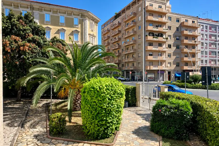 Casa in vendita di 205 mq a €575.000 (rif. 66/2026)