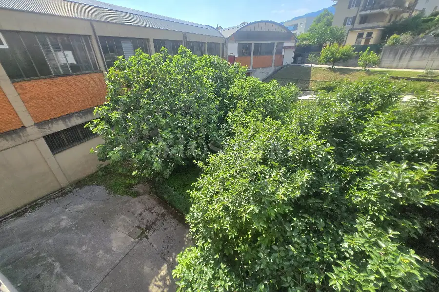 Villa in vendita di 250 mq a €415.000 (rif. 44/2026)