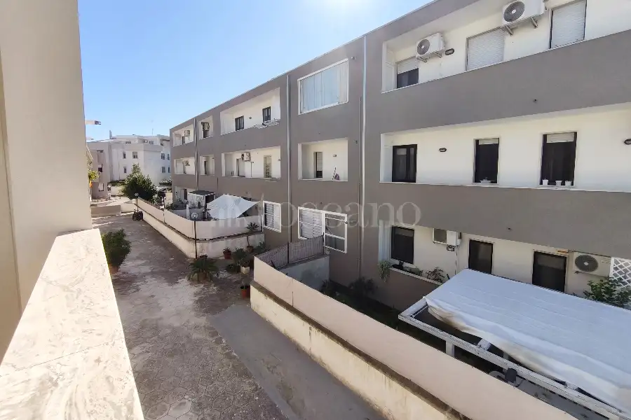 Casa in vendita di 117 mq a €188.000 (rif. 48/2026)