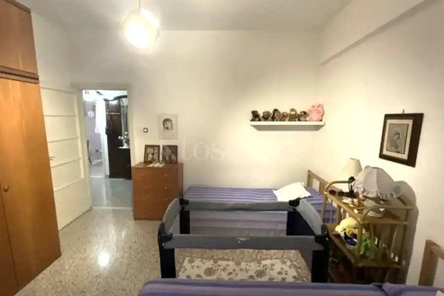 Casa in vendita di 100 mq a €158.000 (rif. 78/2024)