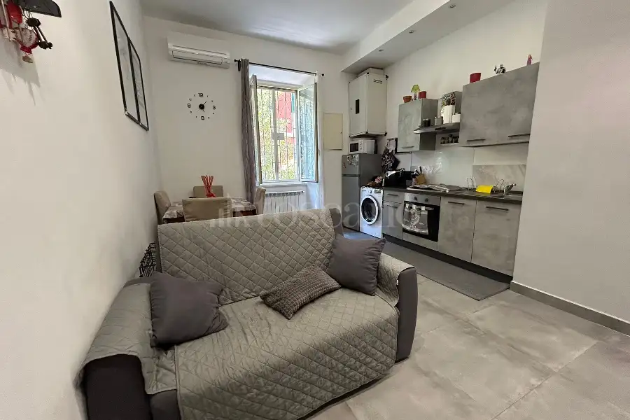 Casa in vendita di 41 mq a €335.000 (rif. 14/2025)