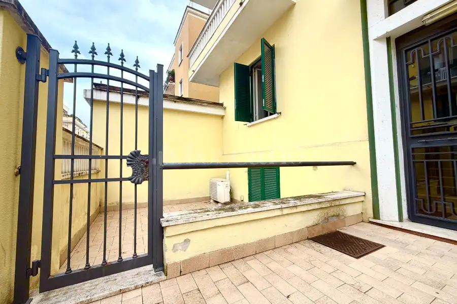 Casa in vendita di 41 mq a €175.000 (rif. 51/2026)